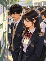嶼意