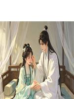 嘉寧