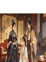 嫡子要娶青樓女
