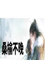 桑榆不晚