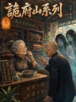 鹿銜草