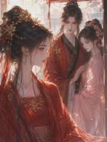 臣女三嫁