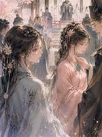 重生後我不做祈歲女