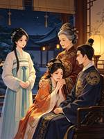 紫玉訣