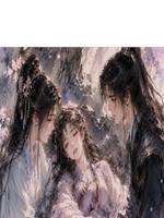 拂春