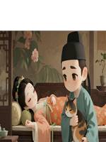 照齡
