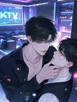 聽見