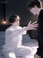 睡彎男主進行中