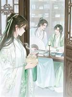 餘歲有良人，知微見長安
