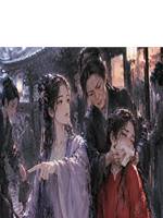 我拿家規說事後，全家都瘋了