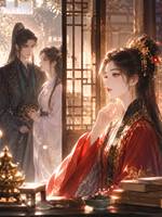 明華公主