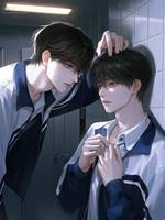 惡毒男配和校霸HE了