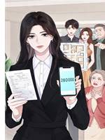 男友讓我辭職照顧全家，我拿掉孩子收回二十八萬