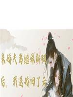 未婚夫為繼妹斷腿後，我退婚回了雲州