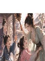 我陳瓜瓜，真幸福啊！