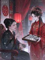 嫁妝十兩銀，侯府跪在我家門外
