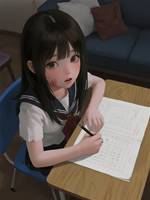 詭異調查問卷
