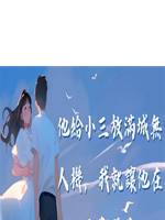 他給小三放滿城無人機，我就讓他在全網墜落