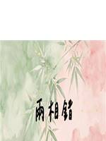 兩相錯