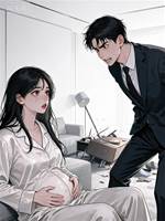婆婆轉我一個億後，我不要丈夫也不要兒子
