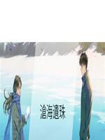 滄海遺珠