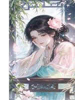 芍藥非我