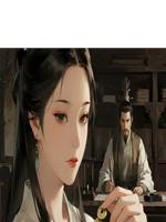 卦盡九十九