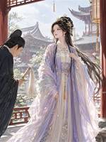 如華