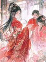 大婚日準夫君妹妹誣蔑我落胎，我撤回嫁妝讓陸家跪滿京城