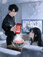 假離婚給女兄弟領證後，前夫求我替他還債