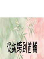 從紈絝到首輔