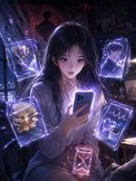 致命畢業季