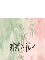 渺渺入我心