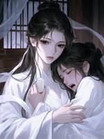 重生後，我替妹妹嫁給了狼心世子