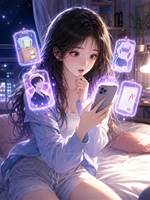 致命開學季
