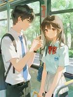 姜生葉葉