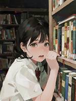 長命鎖栓短命鬼