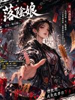 落陰娘：海上焰火