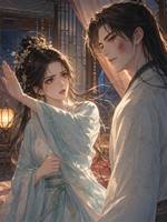 妄春