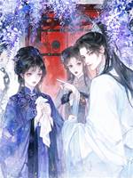 少一根情竅的真千金只認銀子
