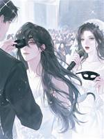 婚禮上他認出女兄弟，我放出床照