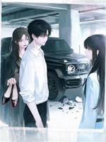未婚夫讓我替白月光背酒駕，我把證據投上了大屏