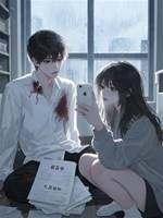 霜色退場，春光自來