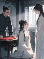 重生替嫁那日，我掀了全家的桌