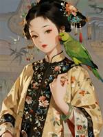 小五