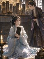 明曦