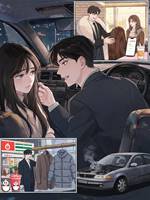 婚姻裡的性價比