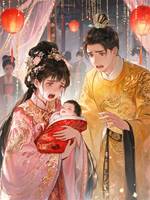 八歲續後