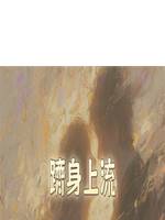 躋身上流