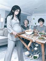 婆婆逼我給女兒做親子鑒定